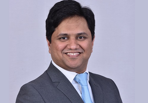 Edelweiss Mutual Fund Continues to Strengthen its Investment Team Appoints Aniruddha Kekatpure as Head of Research